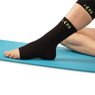 Opaska elastyczna stawu skokowego Royal Bay Ortho 8590072721634