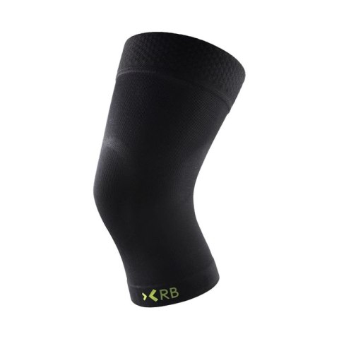 Opaska stawu kolanowego Royal Bay Ortho 8590072721641