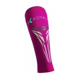 Opaski na łydki Royal Bay Extreme Race 2.0 8590072706976