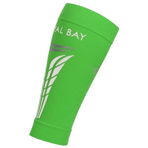 Opaski na łydki Royal Bay Extreme Race 2.0 8590072707140