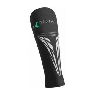 Opaski na łydki Royal Bay Extreme Race 8590072707034