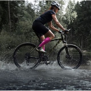 Opaski na łydki Royal Bay Extreme Race 8590072707034