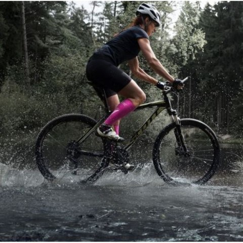 Opaski na łydki Royal Bay Extreme Race 8590072707034