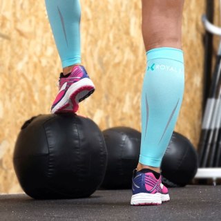 Opaski na łydki Royal Bay Motion 8590072705665