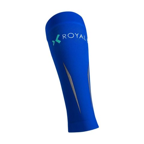 Opaski na łydki Royal Bay Motion 8590072705764