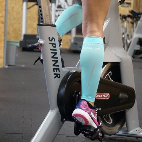 Opaski na łydki Royal Bay Motion 8590072705764