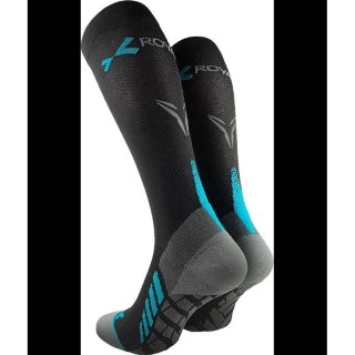 Podkolanówki Royal Bay Air 2.0 8590072907748