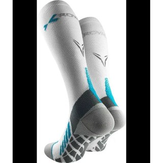 Podkolanówki Royal Bay Air 2.0 8590072908899