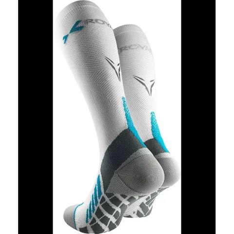 Podkolanówki Royal Bay Air 2.0 8590072908899