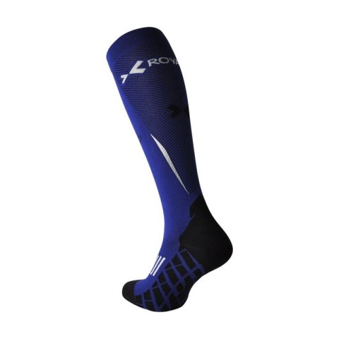 Podkolanówki Royal Bay Energy 8590072708420