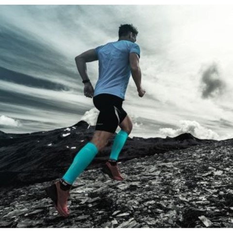 Podkolanówki Royal Bay Energy 8590072708574