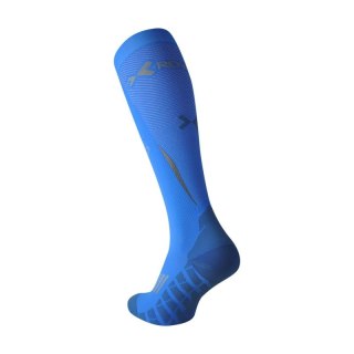 Podkolanówki Royal Bay Energy 8590072711505