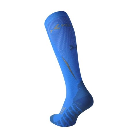 Podkolanówki Royal Bay Energy 8590072711505