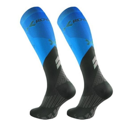 Podkolanówki Royal Bay Energy Design 8590072836482