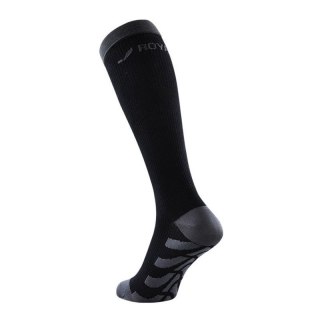 Podkolanówki Royal Bay Relax 2.0 8590072711284