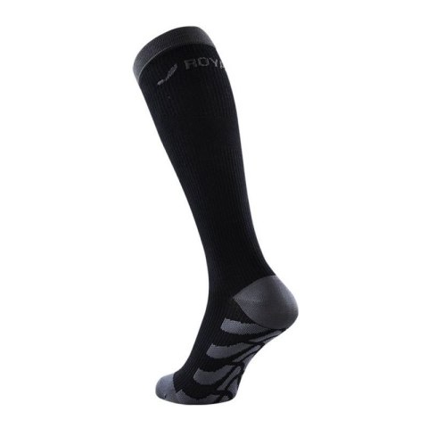 Podkolanówki Royal Bay Relax 2.0 8590072711284