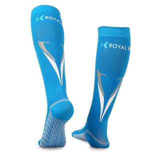 Podkolanówki Royal Bay Therapy 2.0 8590072711246