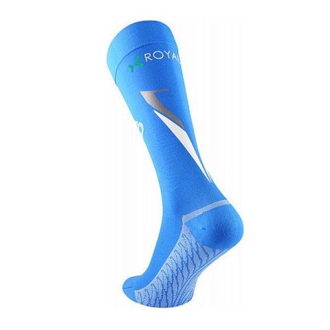 Podkolanówki Royal Bay Therapy 2.0 8590072711246