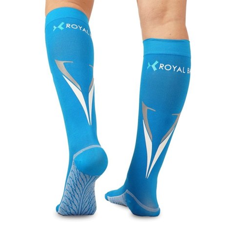 Podkolanówki Royal Bay Therapy 2.0 8590072711246