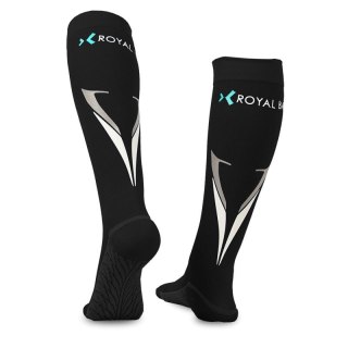 Podkolanówki Royal Bay Therapy 2.08590072711192