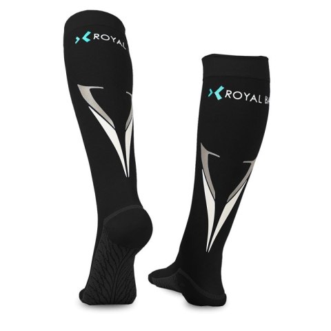 Podkolanówki Royal Bay Therapy 2.08590072711192