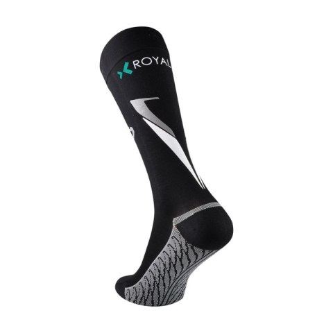 Podkolanówki Royal Bay Therapy 2.08590072711192