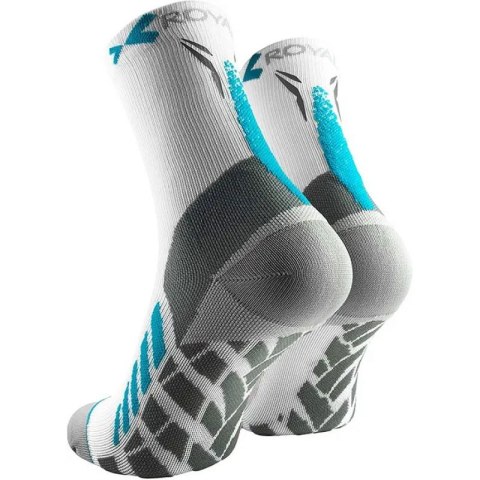 Skarpety Royal Bay Air super high-cut 8590072911097