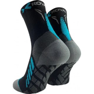 Skarpety Royal Bay Air super high-cut 8590072911165