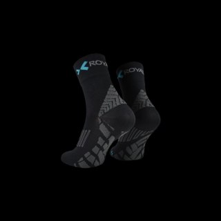 Skarpety Royal Bay Energy Design high-cut 8590072845576