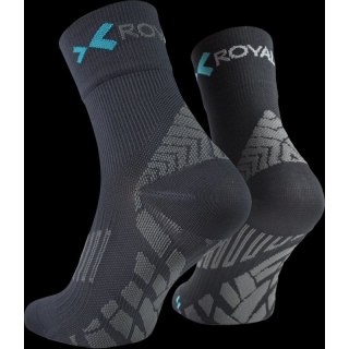 Skarpety Royal Bay Energy Design high-cut 8590072845903