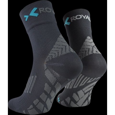 Skarpety Royal Bay Energy Design high-cut 8590072845903