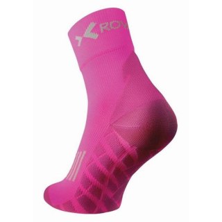 Skarpety Royal Bay Energy Design high-cut 8590072846757