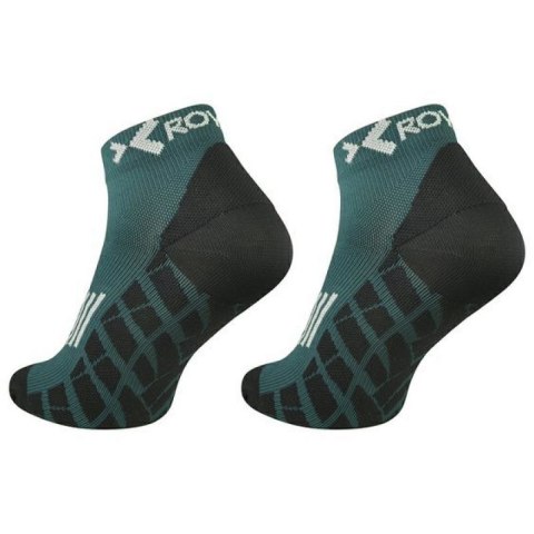 Skarpety Royal Bay Energy Design low-cut 8590072710485