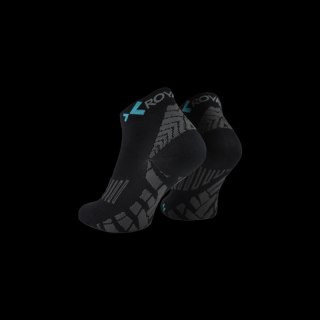 Skarpety Royal Bay Energy Design low-cut 8590072848706