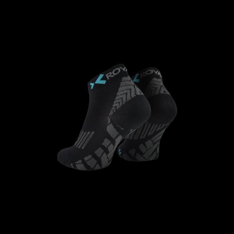 Skarpety Royal Bay Energy Design low-cut 8590072848706