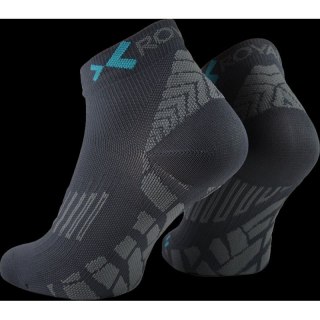 Skarpety Royal Bay Energy Design low-cut 8590072848744