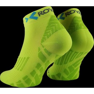 Skarpety Royal Bay Energy Design low-cut 8590072849314