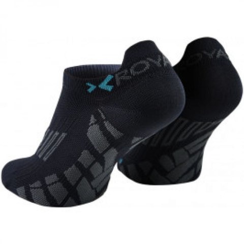 Skarpety Royal Bay Energy Design no-show 8590072854127