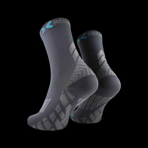 Skarpety Royal Bay Energy Design super high-cut 8590072871599