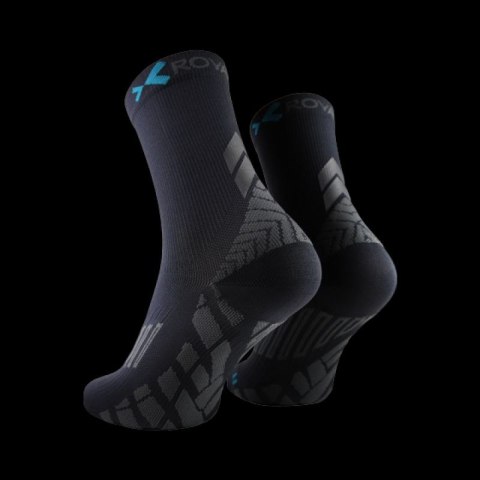 Skarpety Royal Bay Energy Design super high-cut 8590072871650