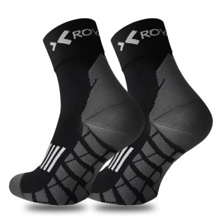 Skarpety Royal Bay Energy high-cut 8590072710225