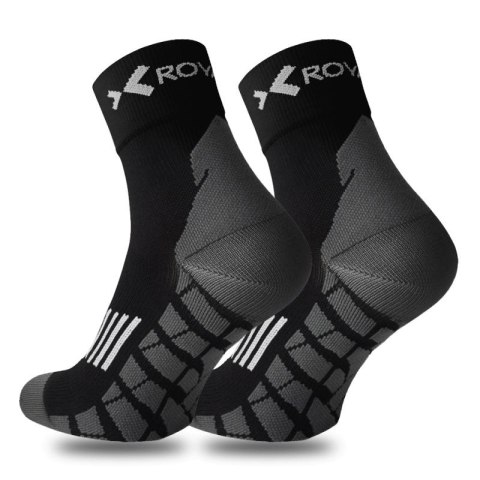 Skarpety Royal Bay Energy high-cut 8590072710225