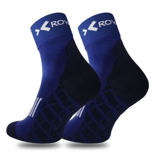 Skarpety Royal Bay Energy high-cut 8590072710430