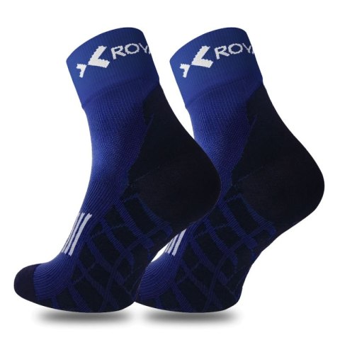 Skarpety Royal Bay Energy high-cut 8590072710430