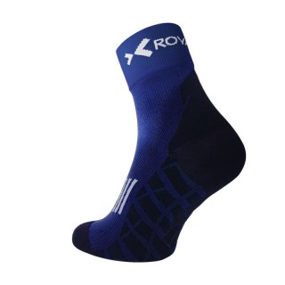 Skarpety Royal Bay Energy high-cut 8590072710430