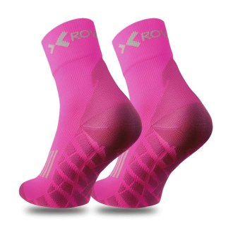 Skarpety Royal Bay Energy high-cut 8590072710591