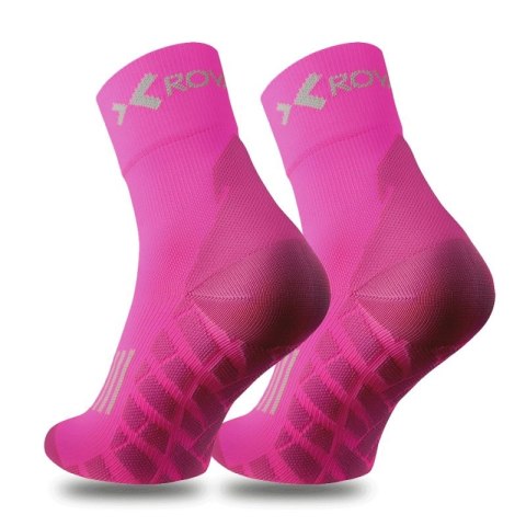 Skarpety Royal Bay Energy high-cut 8590072710591