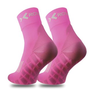 Skarpety Royal Bay Energy high-cut 8590072710706