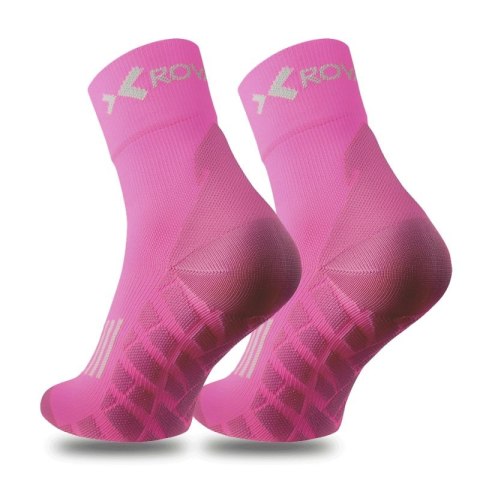 Skarpety Royal Bay Energy high-cut 8590072710706