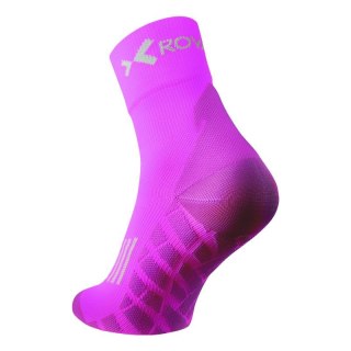 Skarpety Royal Bay Energy high-cut 8590072710706